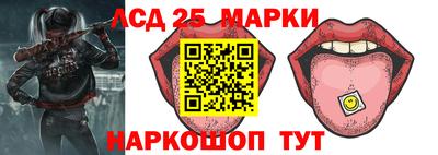 СК Ярославль