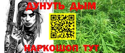 СК Ярославль