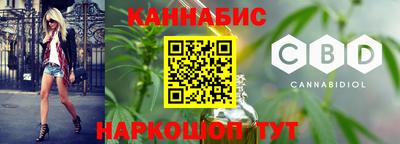 СК Ярославль